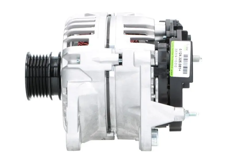 Alternator +Line Original 305.519.110.010