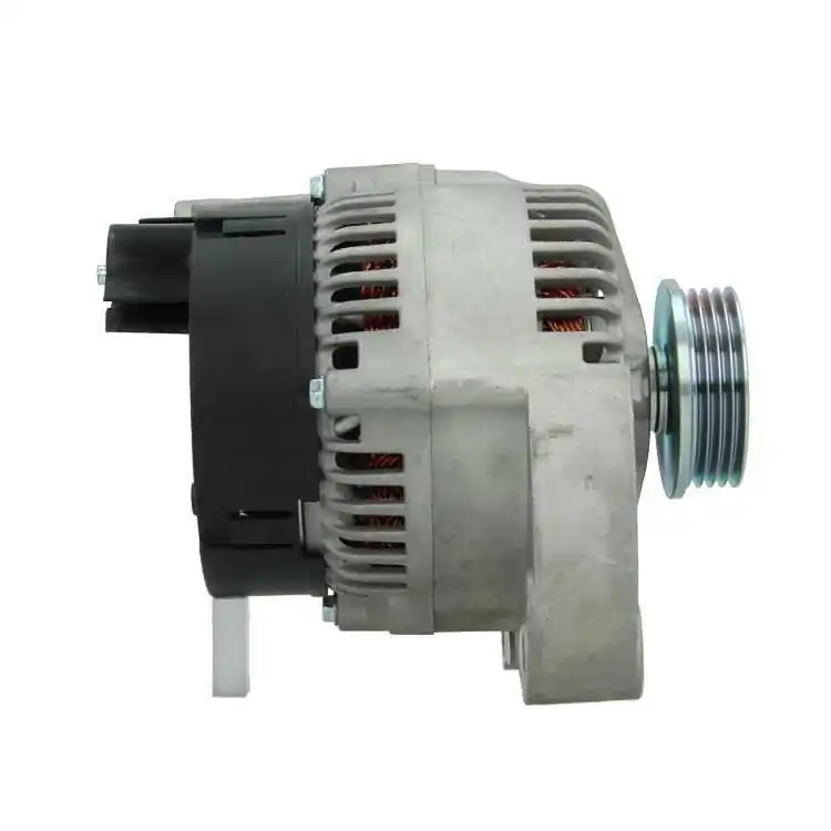 BV PSH 505.513.065.050 Alternator