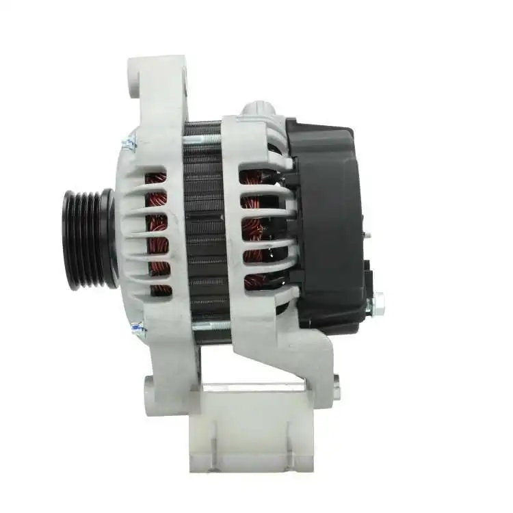 Alternator +Line Original 135.519.100.030