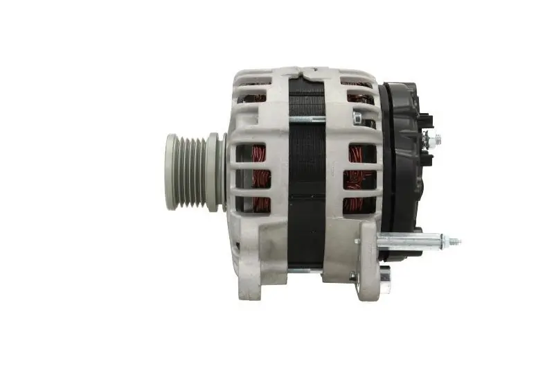 Alternator +Line Original 305.925.140.010