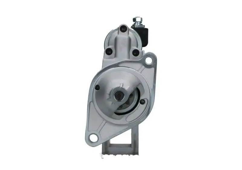 Starter +Line Original 190.586.092.010