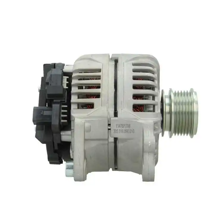 Alternator +Line Original 305.518.090.010