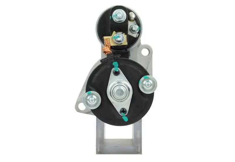 Starter +Line Original 130.012.092.010