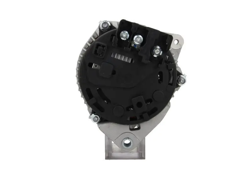 Alternator +Line Original 706.503.075.050