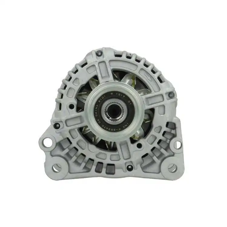 Alternator +Line Original 425.502.110.010