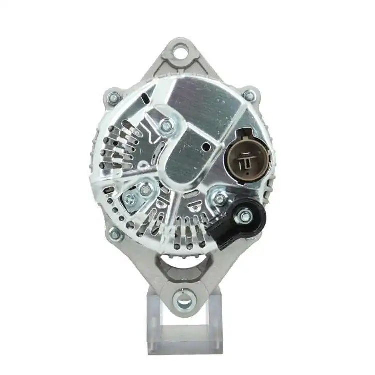 Alternator +Line Original 835.507.120.050