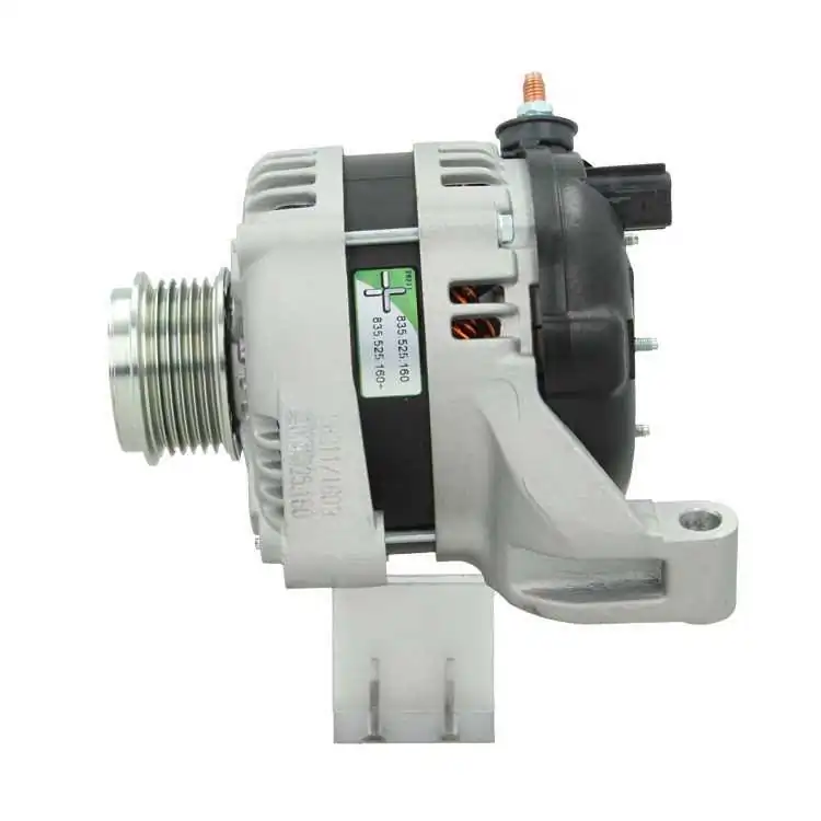 Alternator +Line Original 835.525.160.050