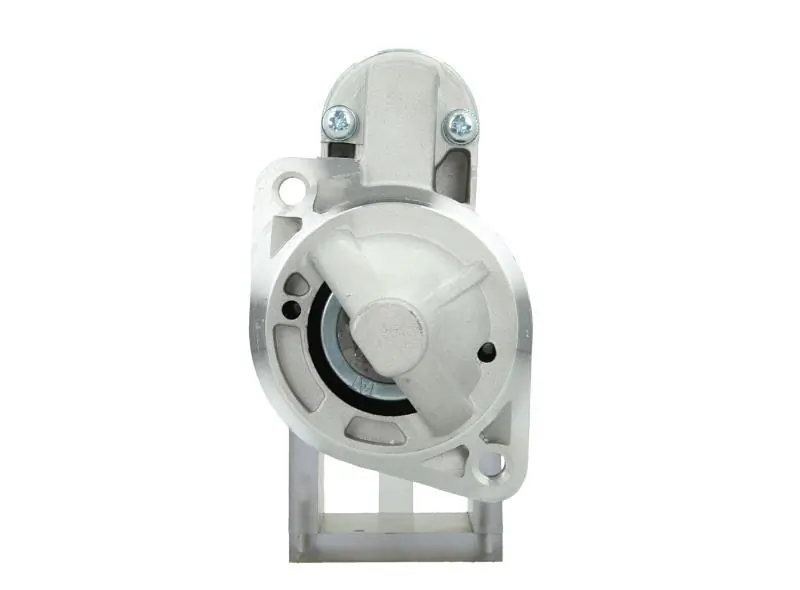 Starter +Line Original 150.509.082.120