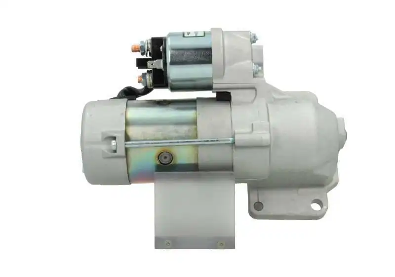 BV PSH 810.528.214.050 Starter