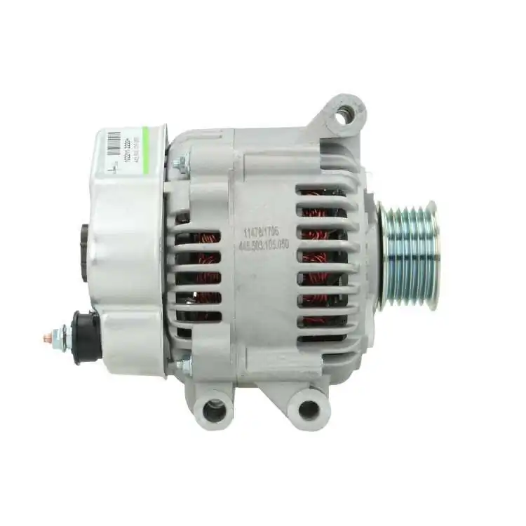 Alternator +Line Original 445.503.105.050