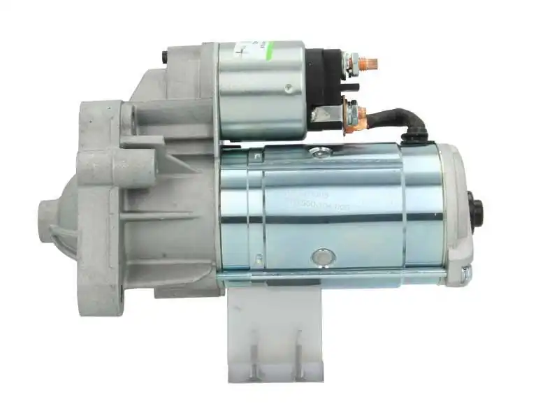 Starter +Line Original 570.550.104.000