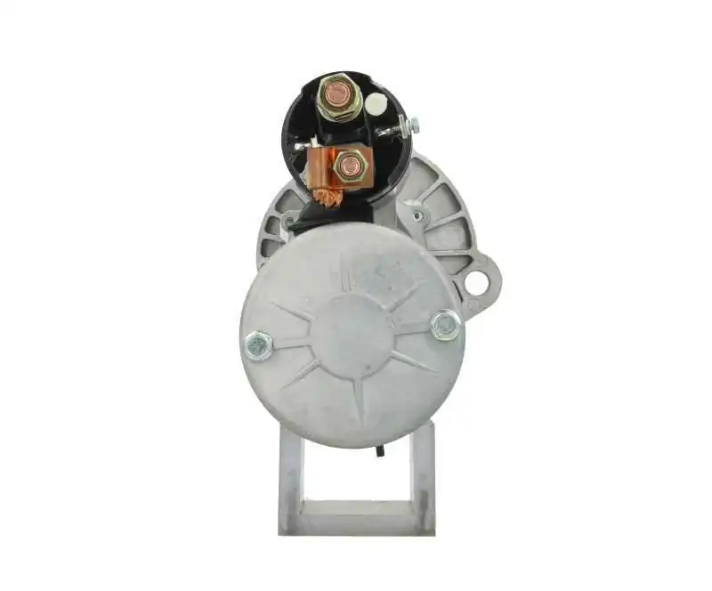 Starter +Line Original 800.001.113.030