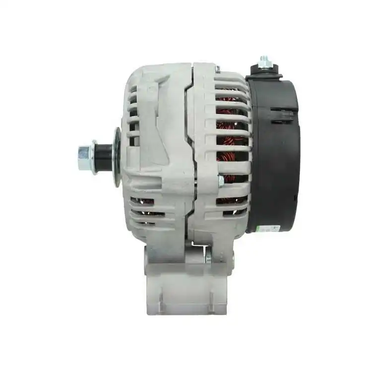 BV PSH 556.503.100.010 Alternator