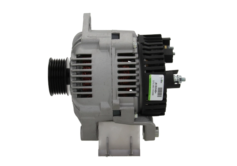 Alternator +Line Original 575.543.110.000
