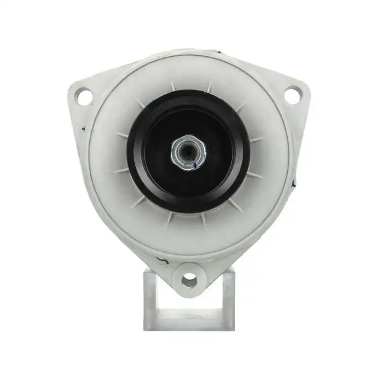 Alternator +Line Original 556.025.100.010