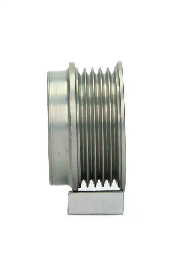 Belt Pulley, alternator Ina New 051.000.004.810