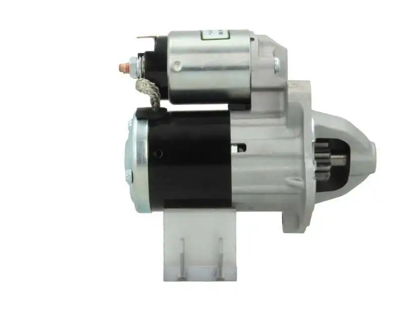 Starter +Line Original 140.536.103.130