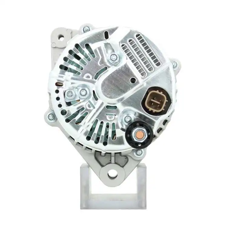 Alternator +Line Original 845.504.120.050