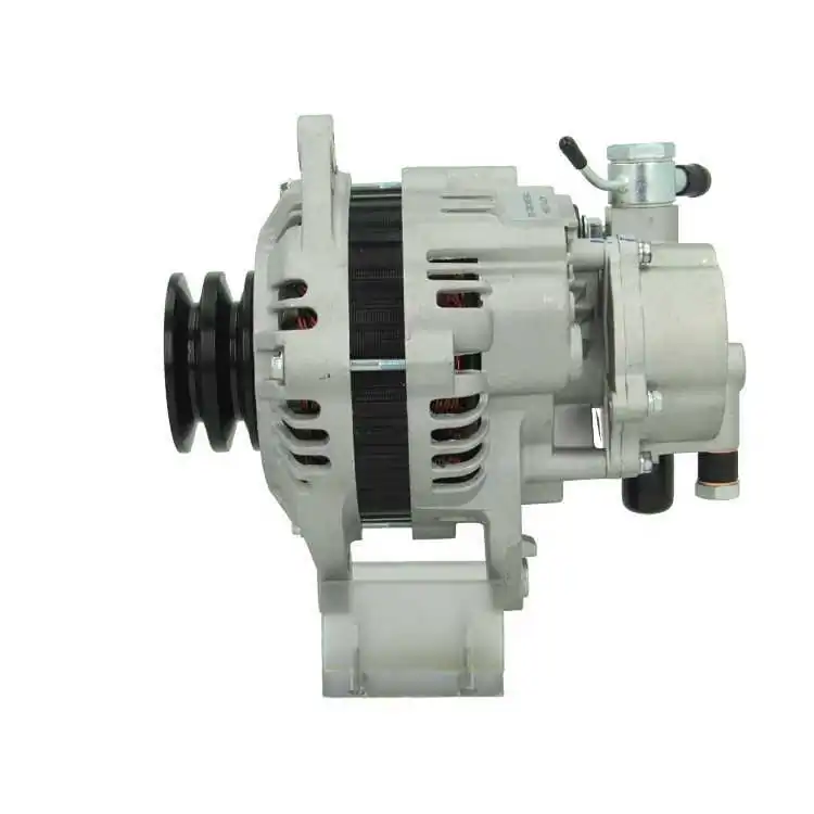 Alternator +Line Original 155.604.080.130