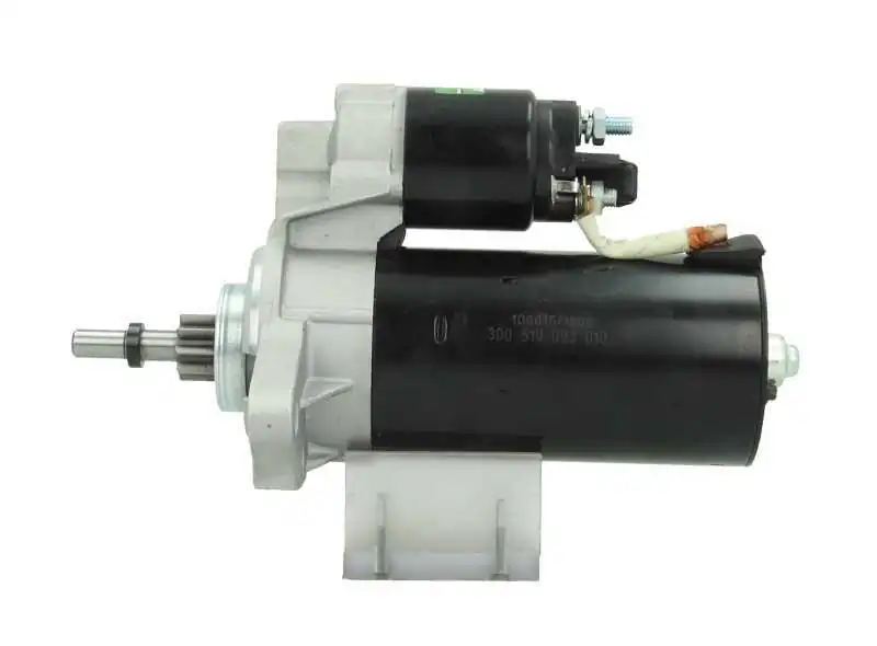 Starter +Line Original 300.510.093.010