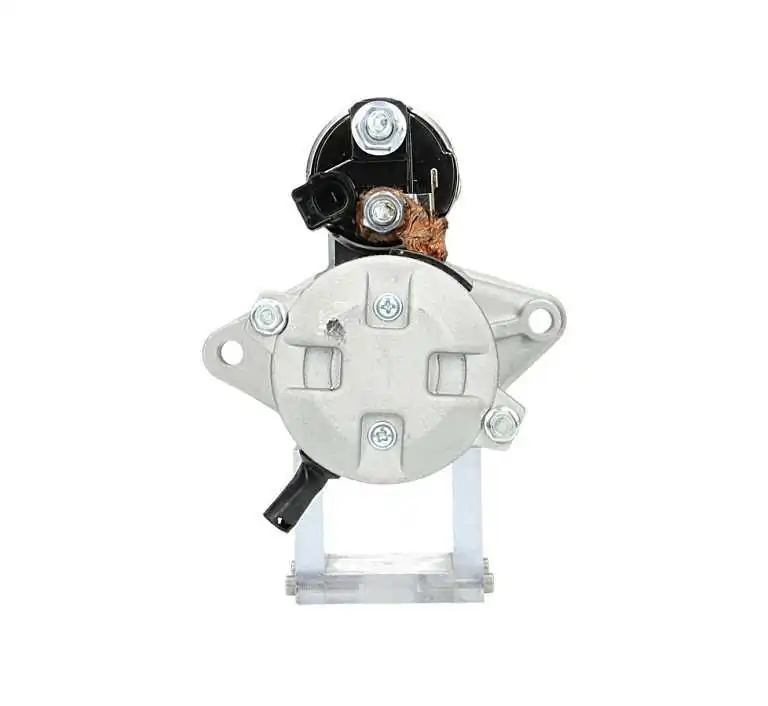 Starter +Line Original 190.535.092.050