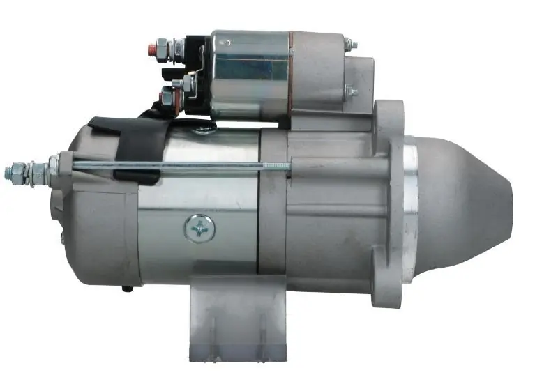 BV PSH 700.504.103.050 Starter