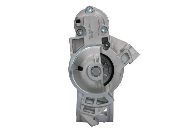 Starter +Line Original 210.576.113.010