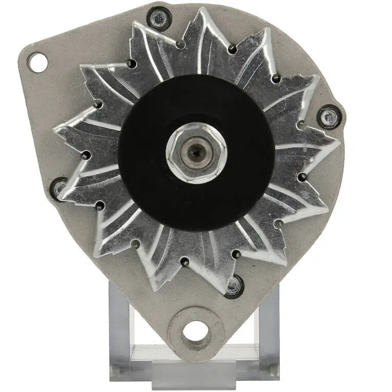 Alternator +Line Original 105.005.065.010