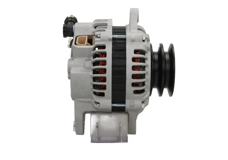 Alternator +Line Original 145.535.075.020