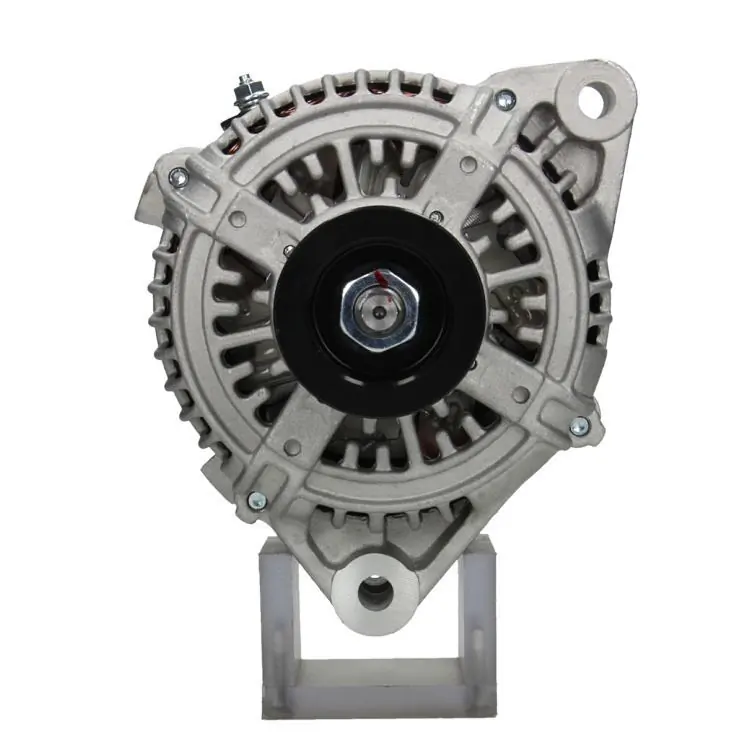 Alternator +Line Original 195.923.080.050