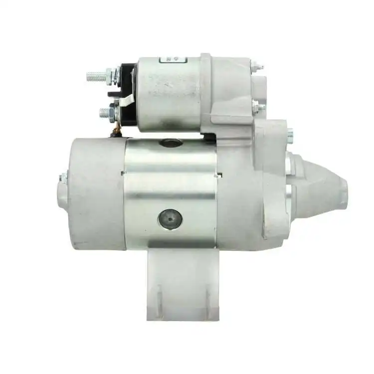 Starter +Line Original 500.518.093.050