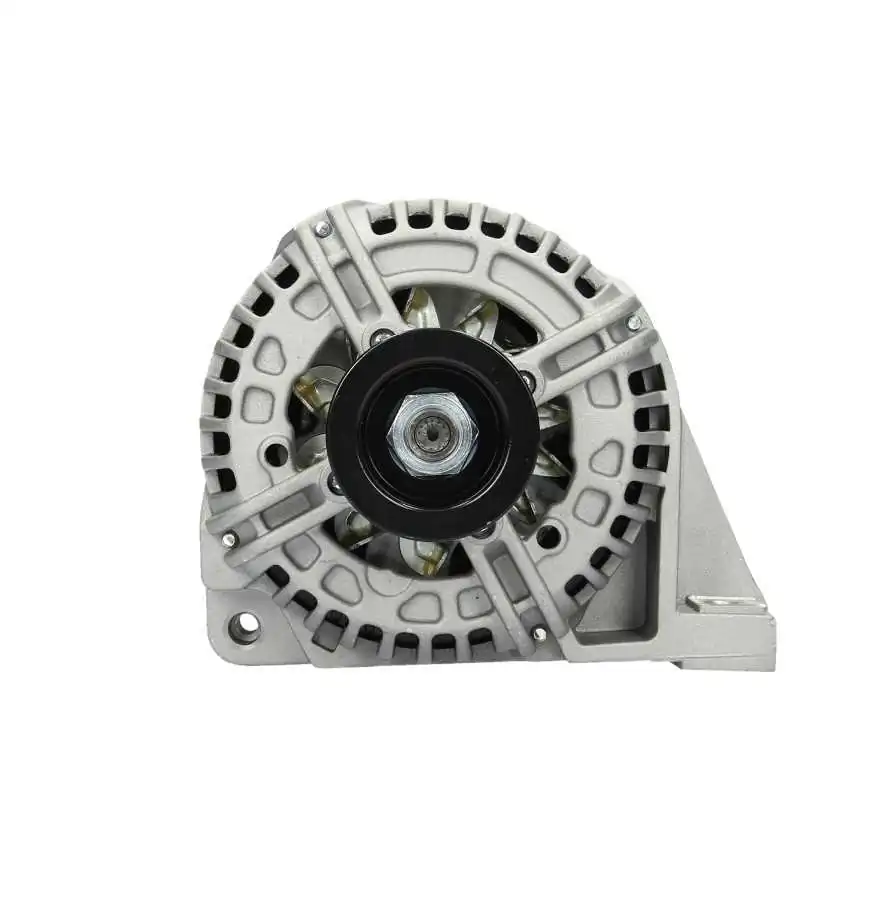 Alternator +Line Original 815.517.120.010