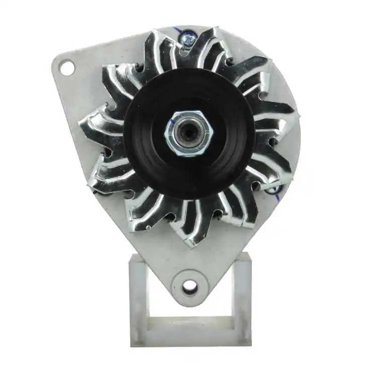 Alternator +Line Original 565.002.033.010