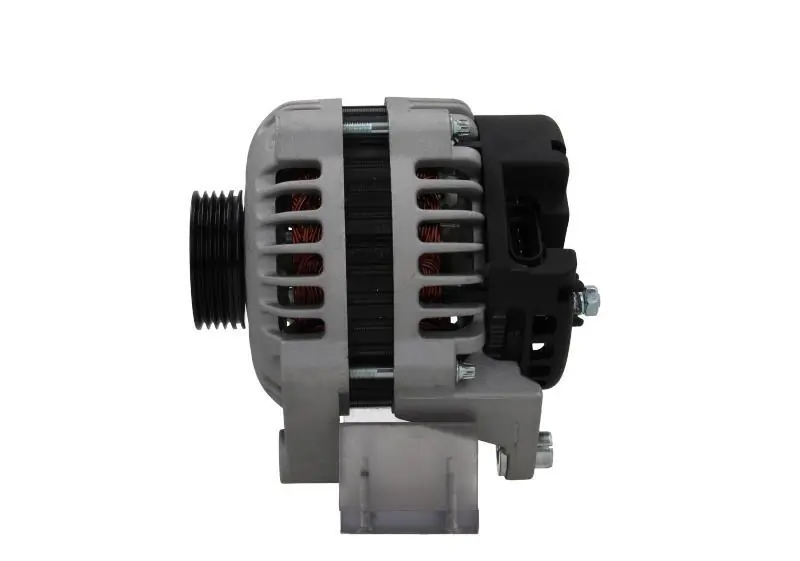 Alternator +Line Original 575.525.070.030