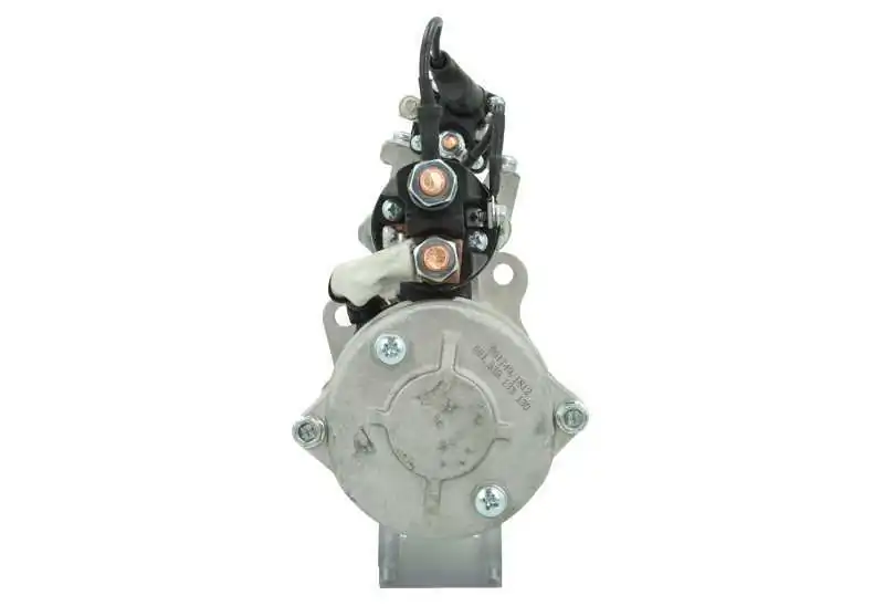 Starter +Line Original 551.539.133.130