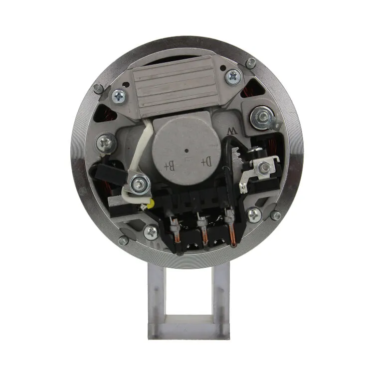 Alternator +Line Original 565.008.080.090