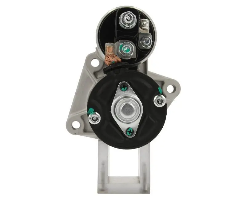 Starter +Line Original 590.520.103.010