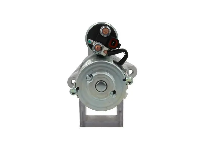 Starter +Line Original 150.586.112.030