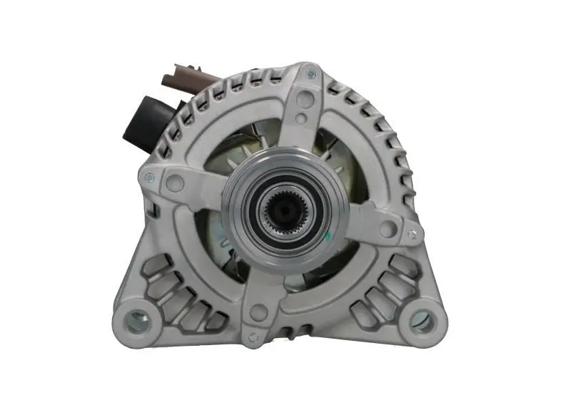 Alternator +Line Original 225.571.150.050