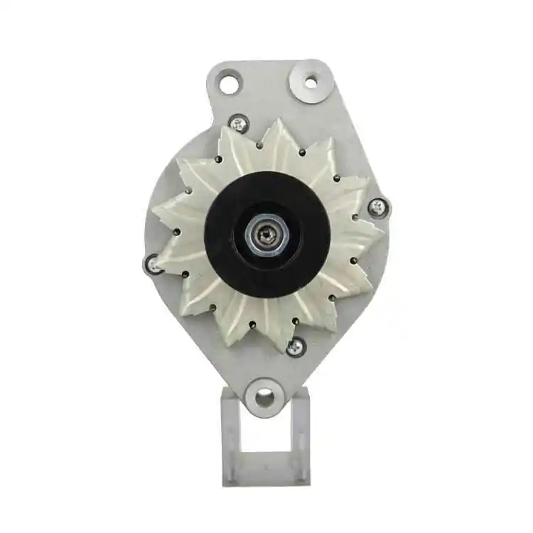 Alternator +Line Original 305.023.065.010
