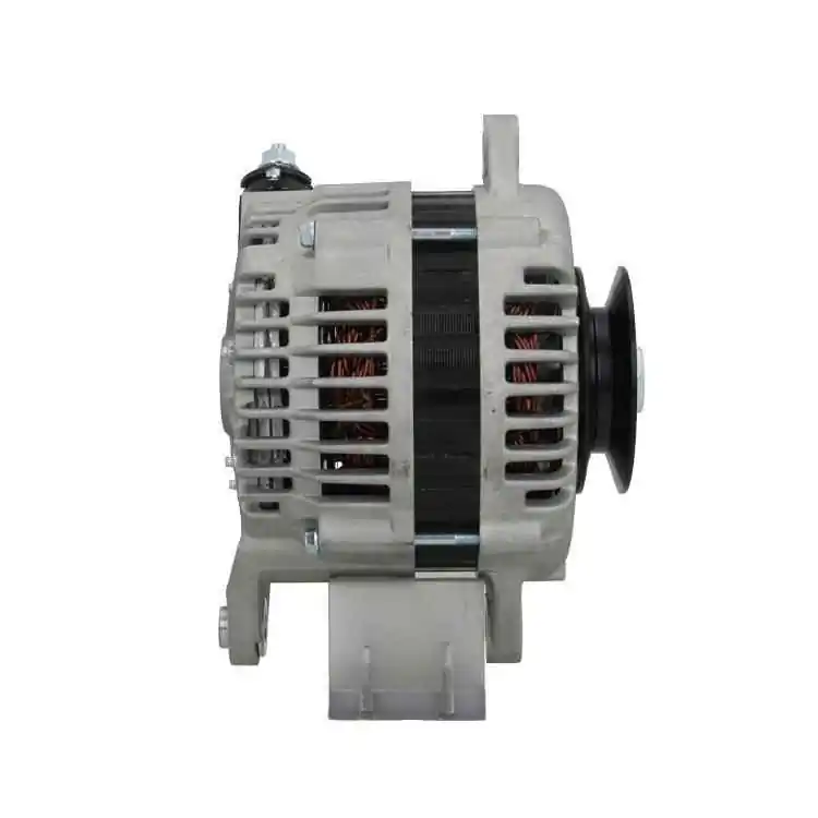 Alternator +Line Original 165.526.100.080