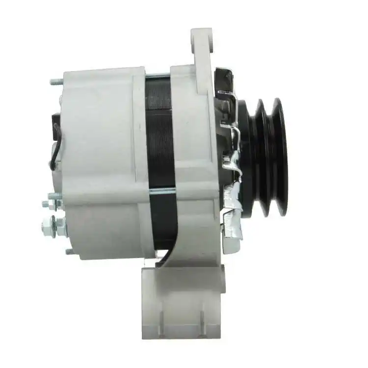 Generator +Line Original 635.005.065.010