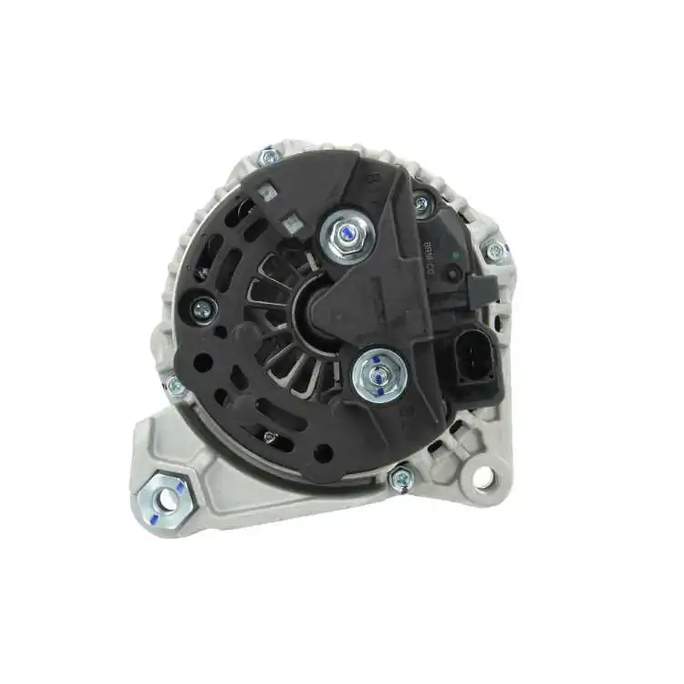 Alternator OE Regulator (+Line Pro) 215.533.155.014