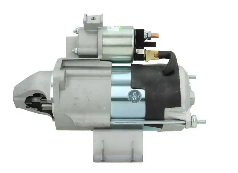 BV PSH 500.524.093.050 Starter