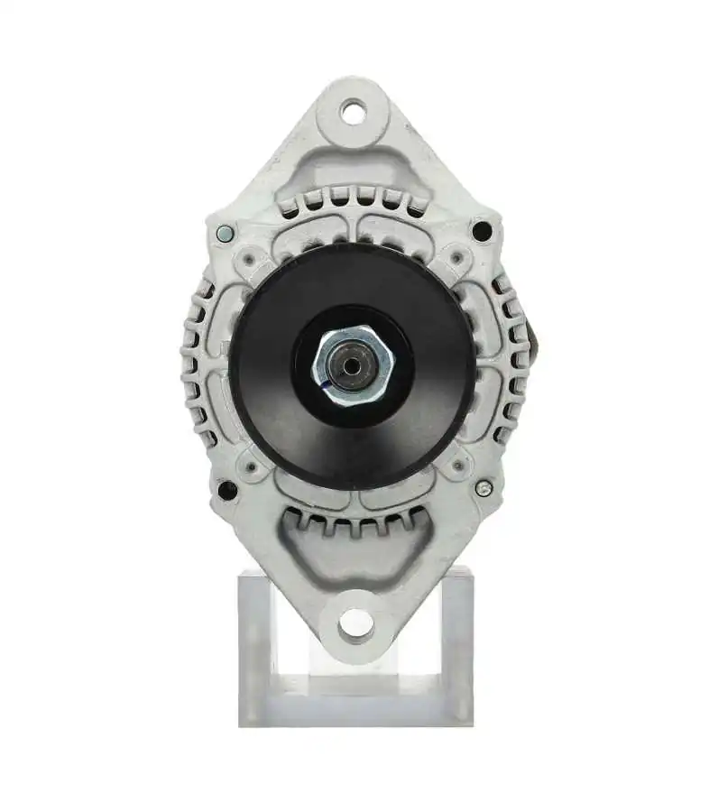 Alternator +Line Original 695.517.050.050