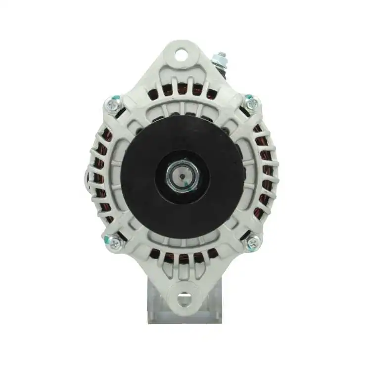 Alternator +Line Original 165.536.090.130