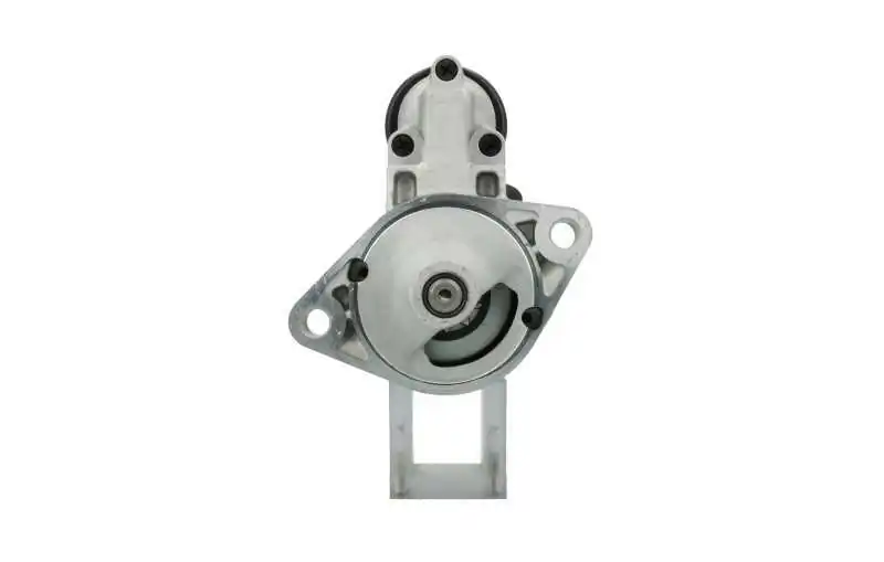 Starter +Line Original 480.517.102.010