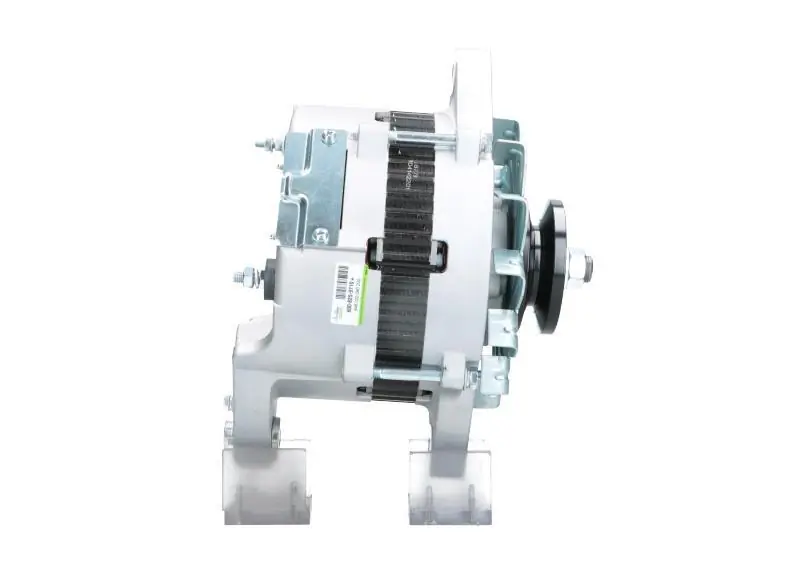 BV PSH 946.020.090.200 Alternator