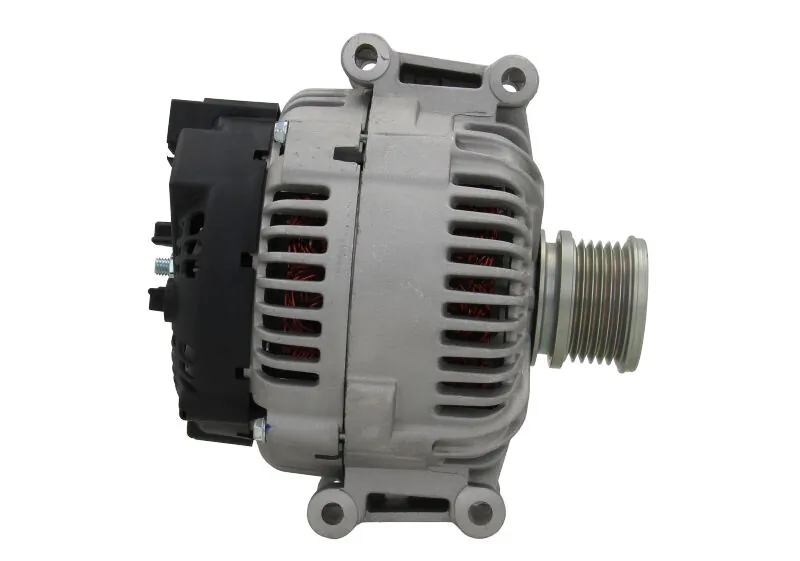 Alternator +Line Original 555.577.180.000