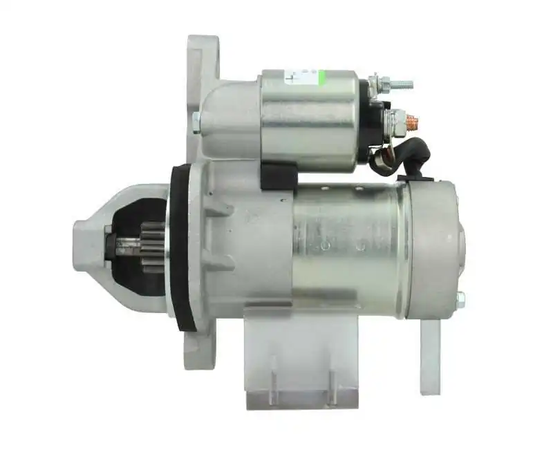 Starter +Line Original 570.556.102.080